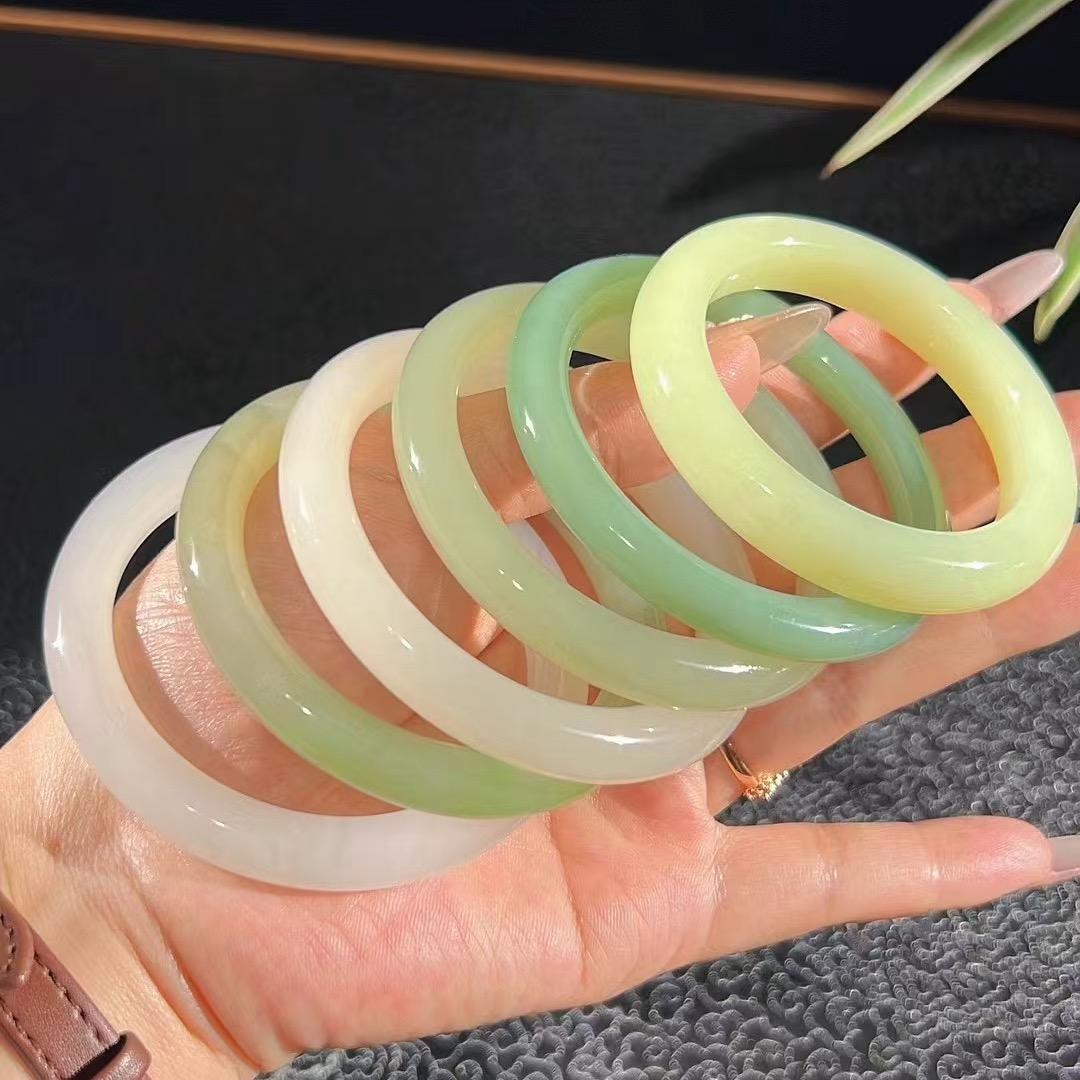 禧田珠宝