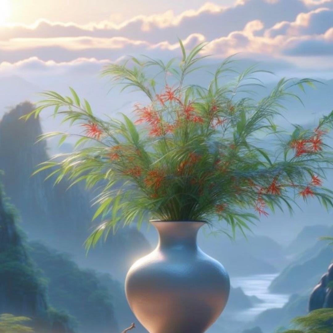 曾盈盈