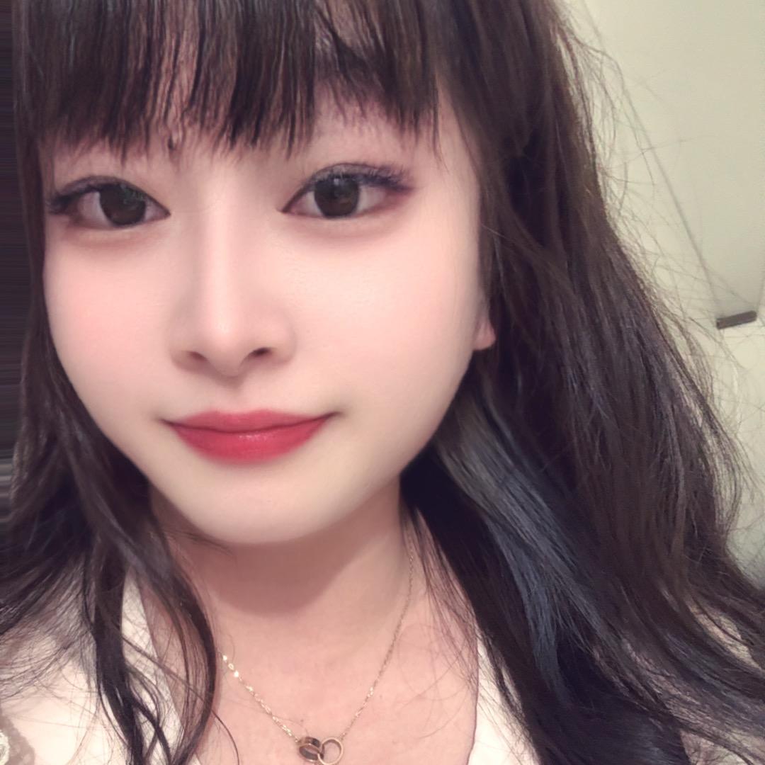 👉🏻小妖精🦩