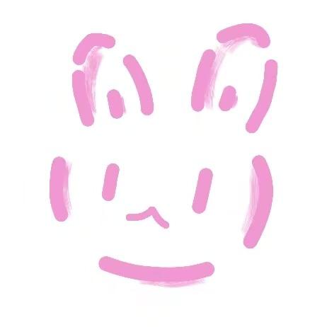 竹落Miz