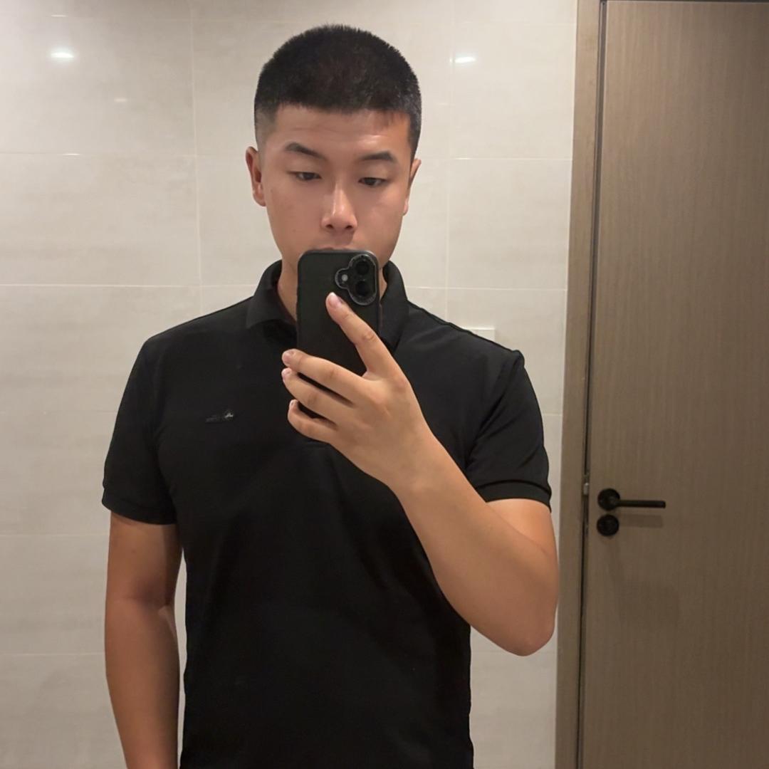 西安房产大源