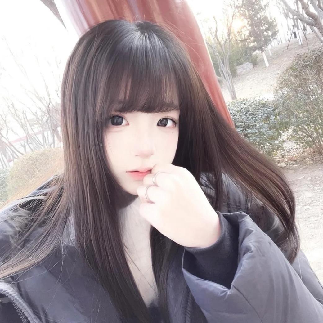 莓U烦恼O. o