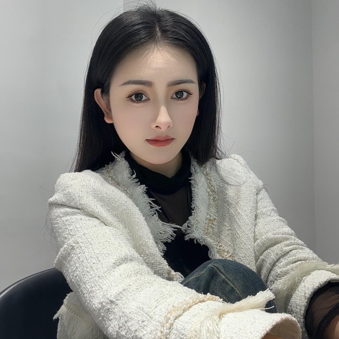 婉俞