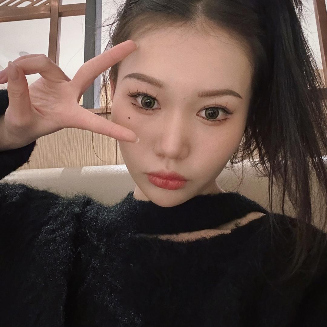 LuLu呀
