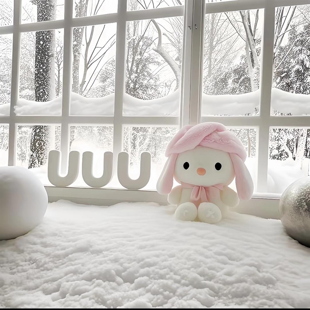 雪代（三角洲行动）