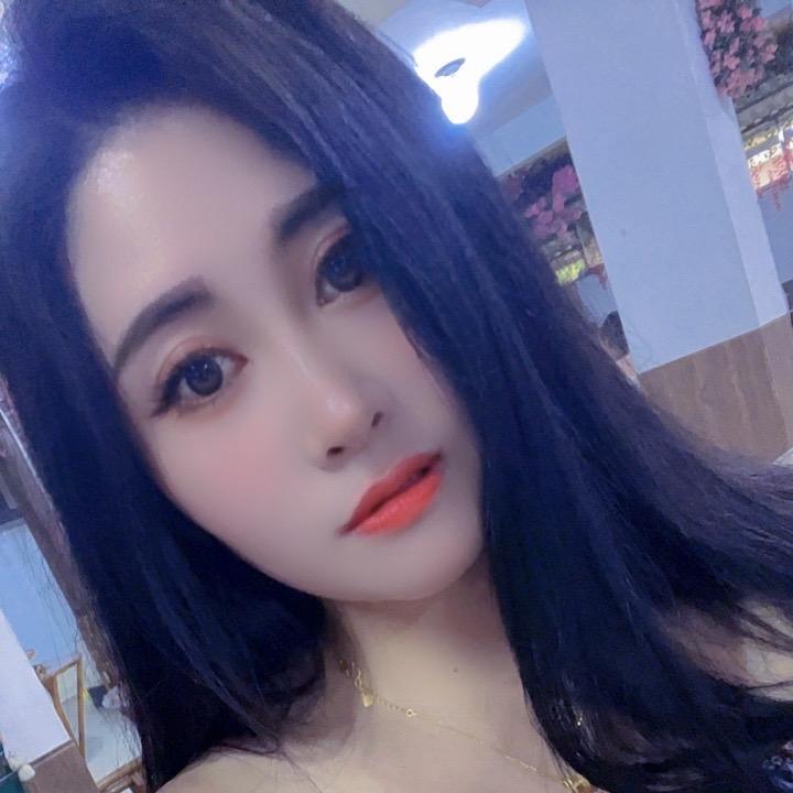 美宝