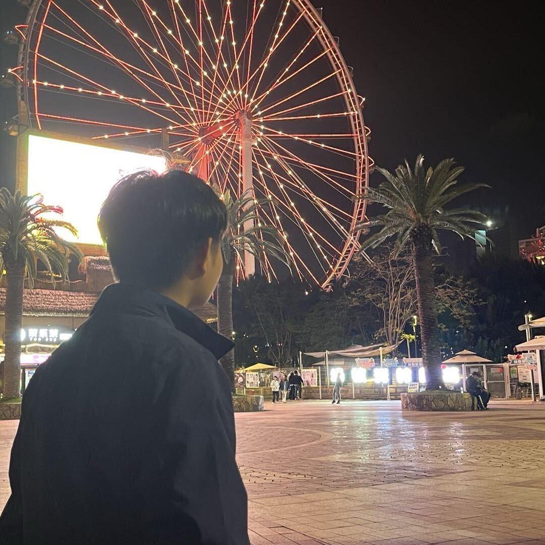 佛山二手车八哥