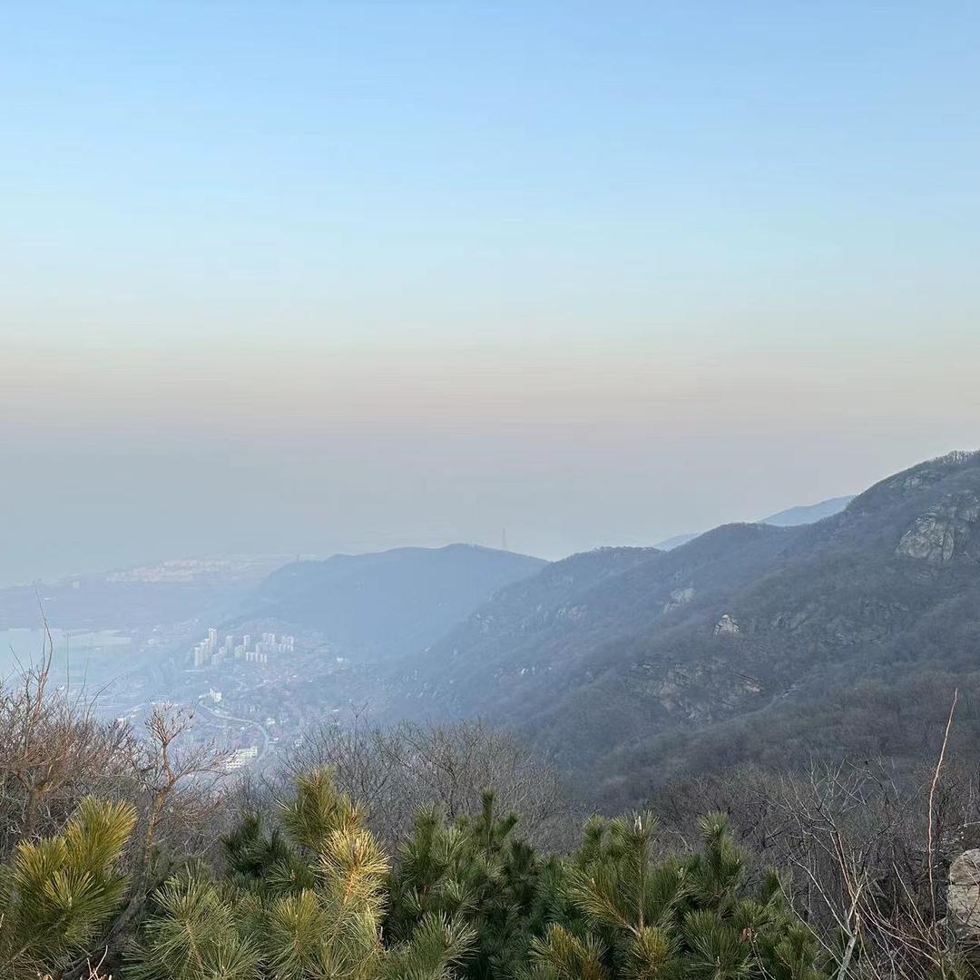 倪恩永存