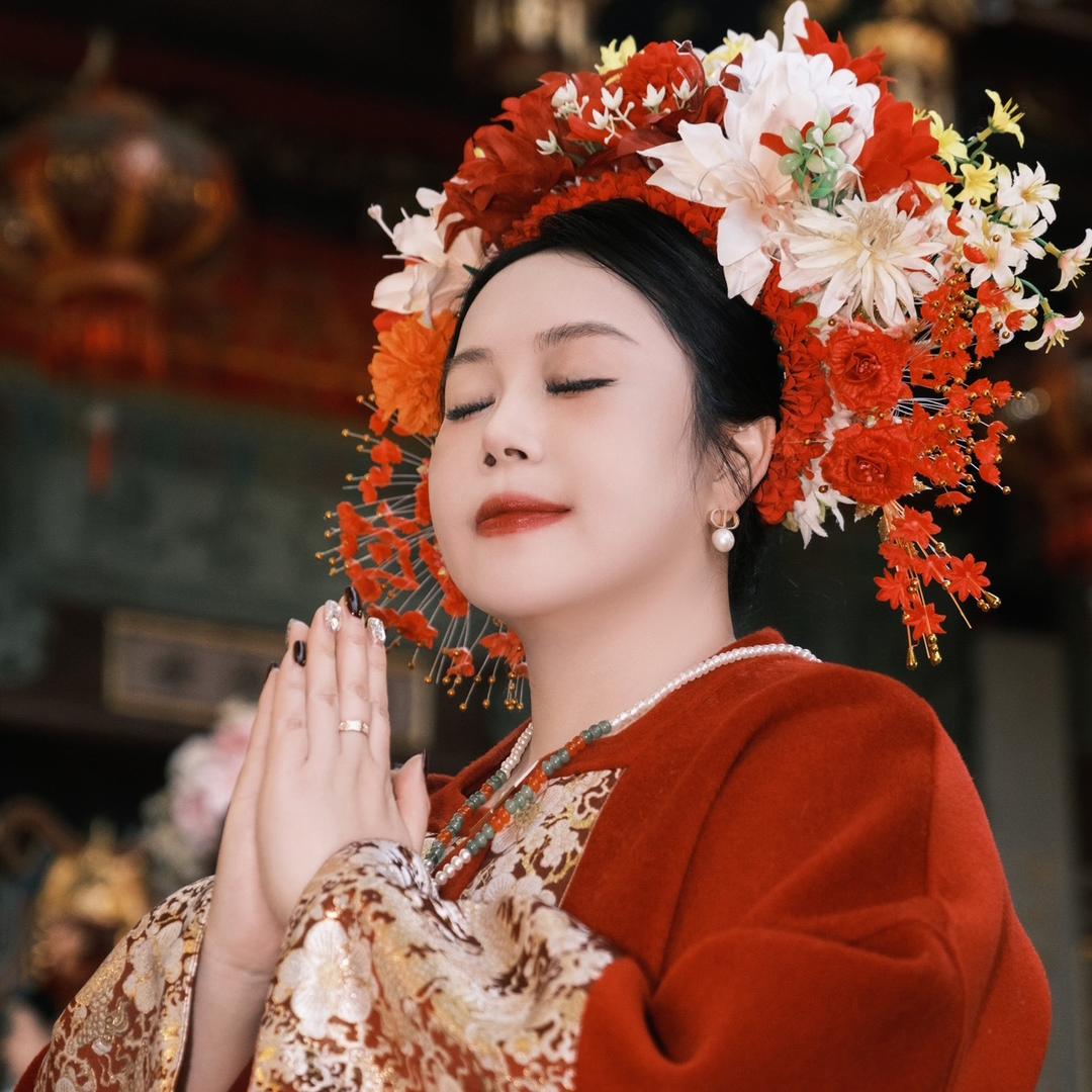 唯胖不败