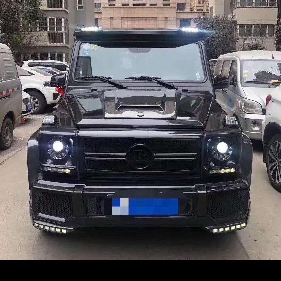 🚗孝义市百姓车行🚘