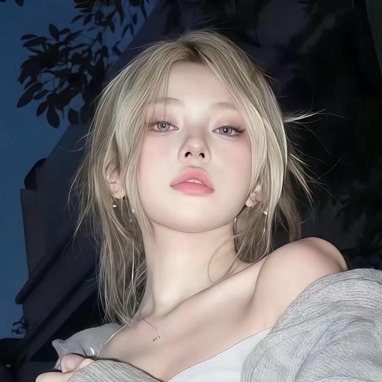 爱吃香菜