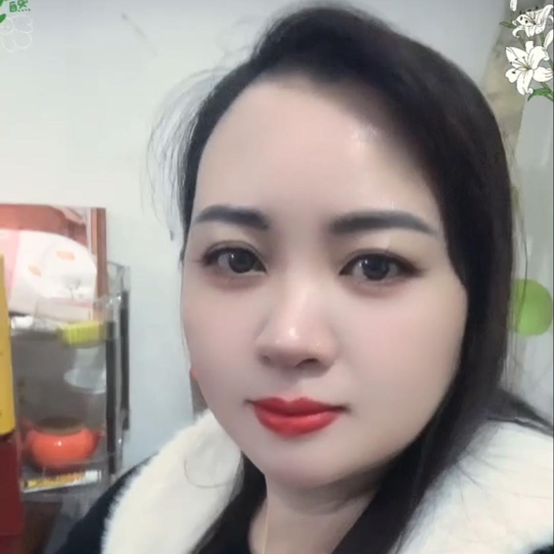 陈虹💞(橱窗有好物)💕