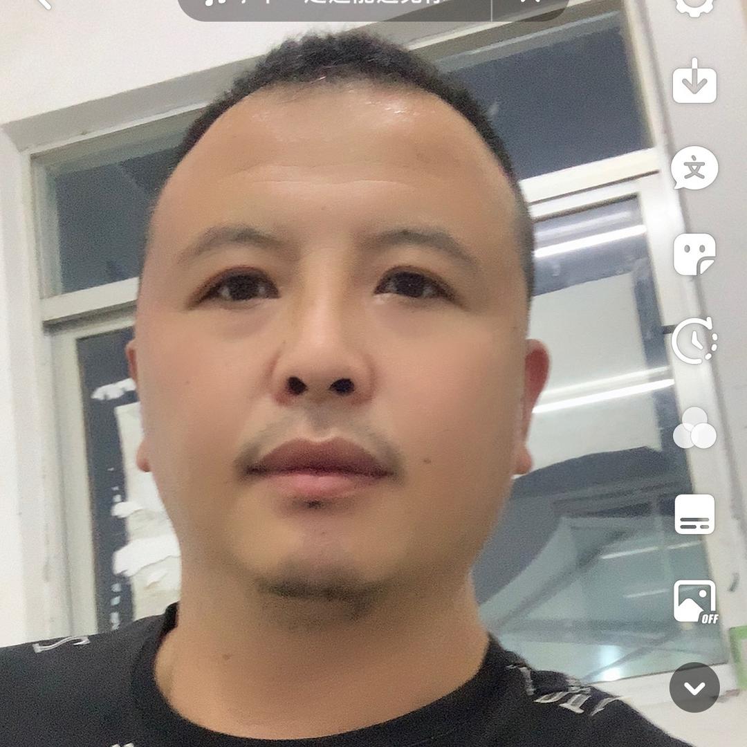 爱眼医生眼镜淅川店