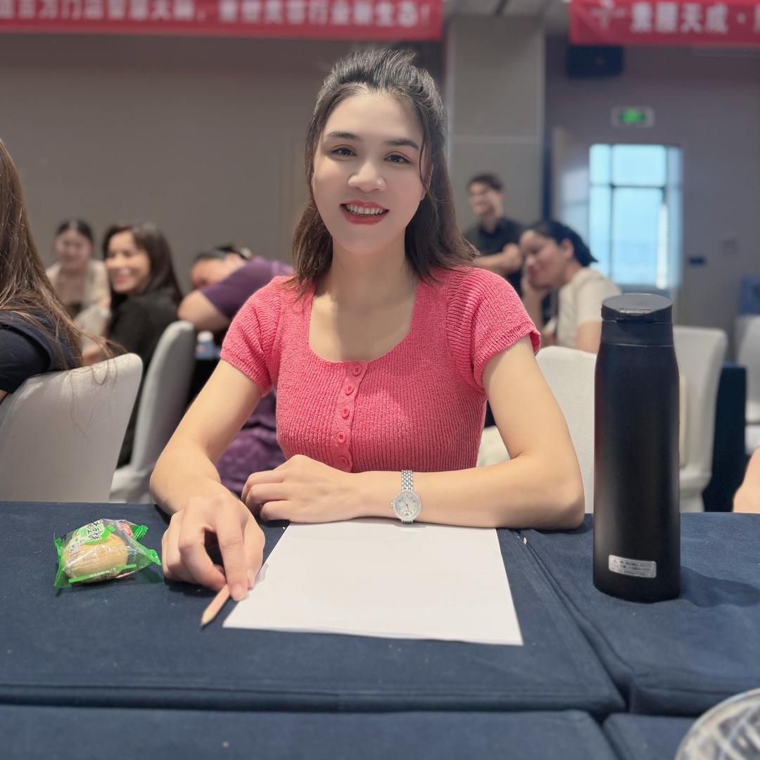 靖西问题肌勤妹