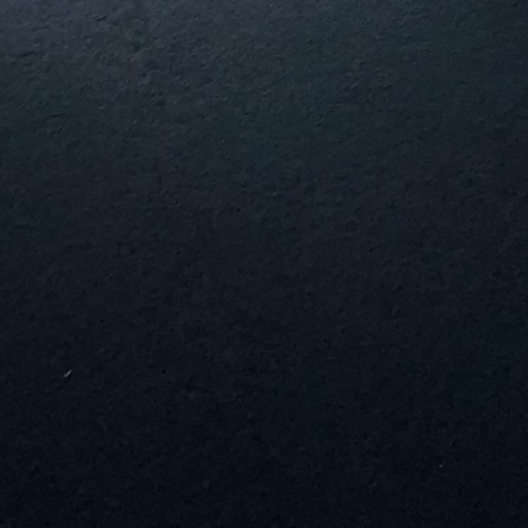 豫东亚韦