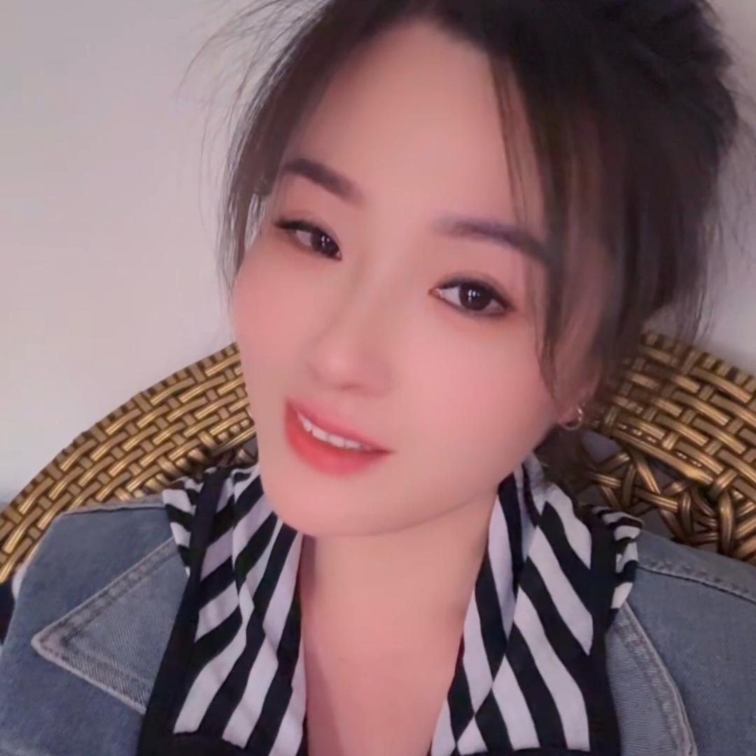 大盼（初心）