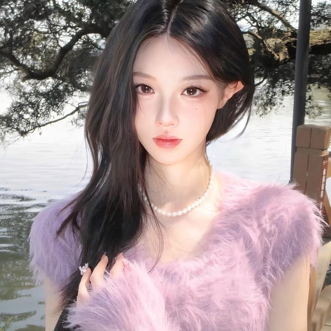 干炸小花鱼