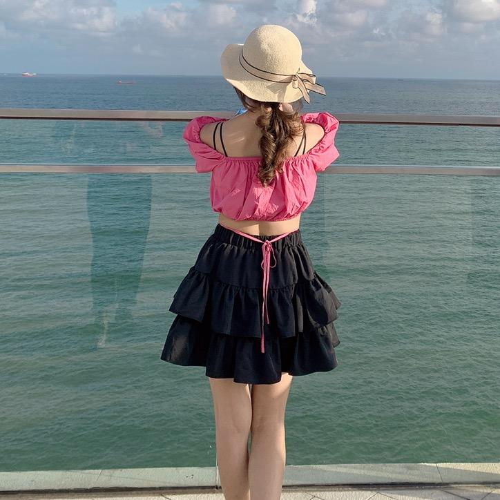 阳春市伊来美敏敏