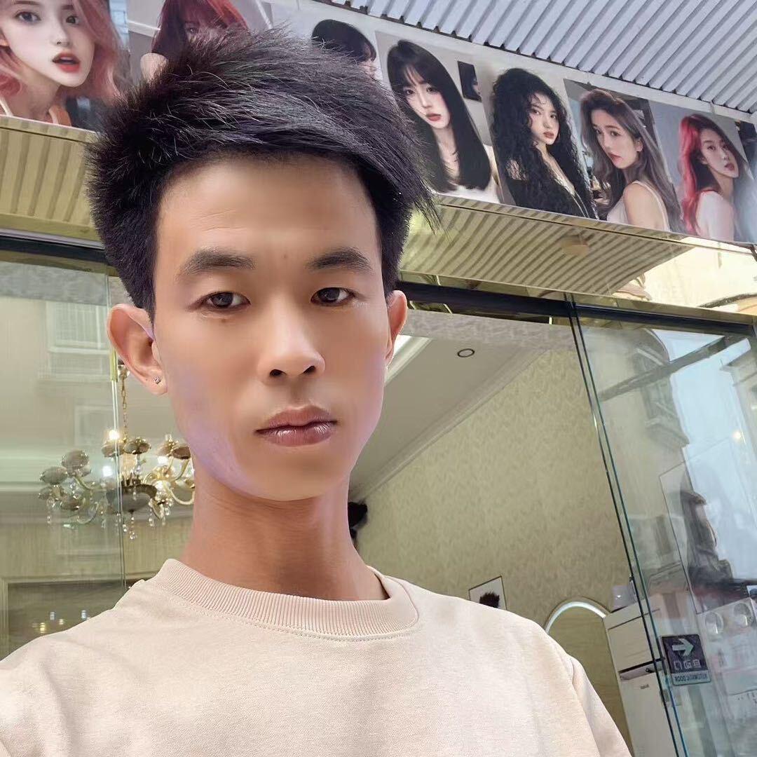 白嫖不点赞不关注劳资分文不刷