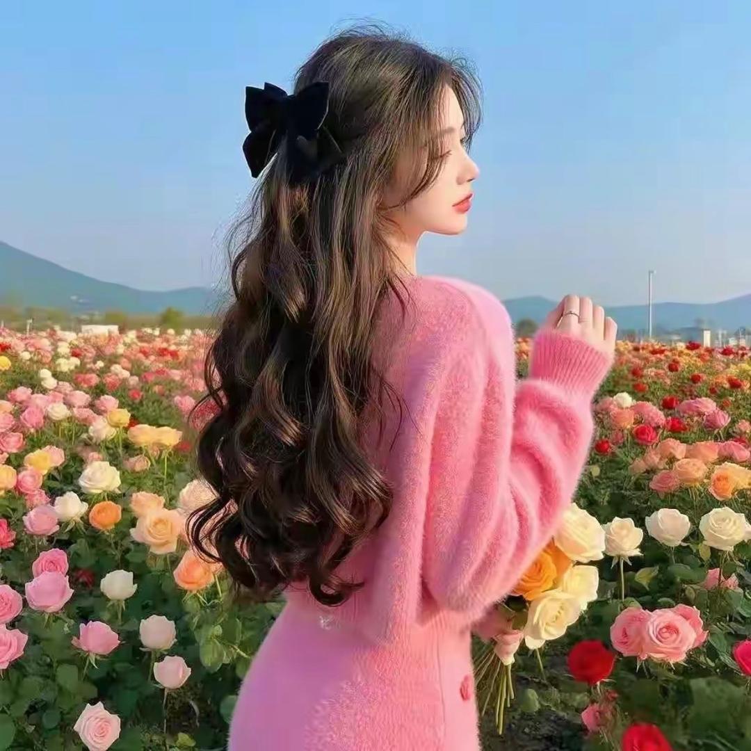 💕木子爆爆