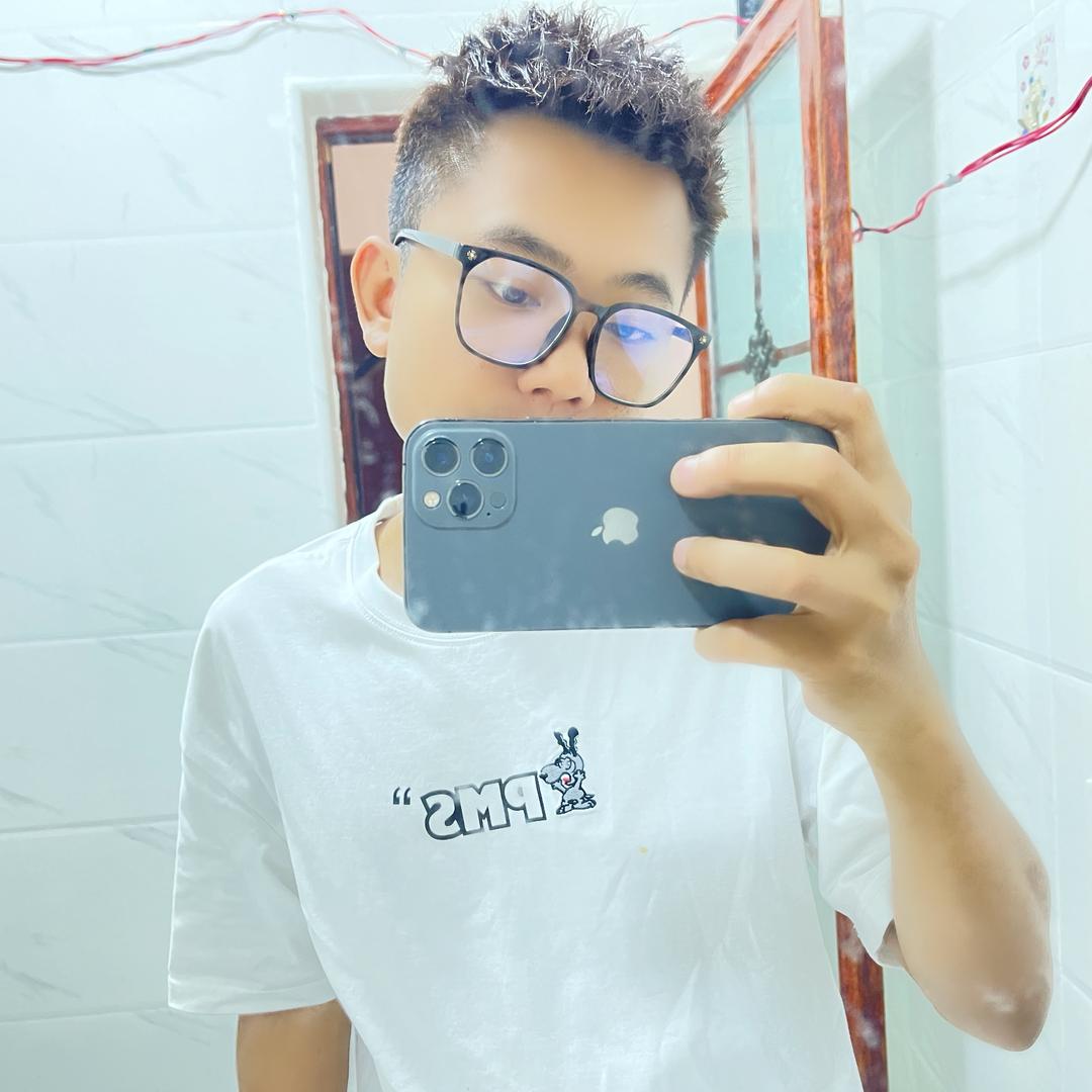 🌈 此用户无昵称