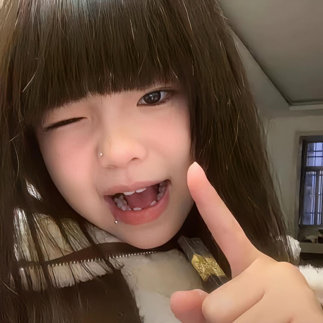 芋圆不源.