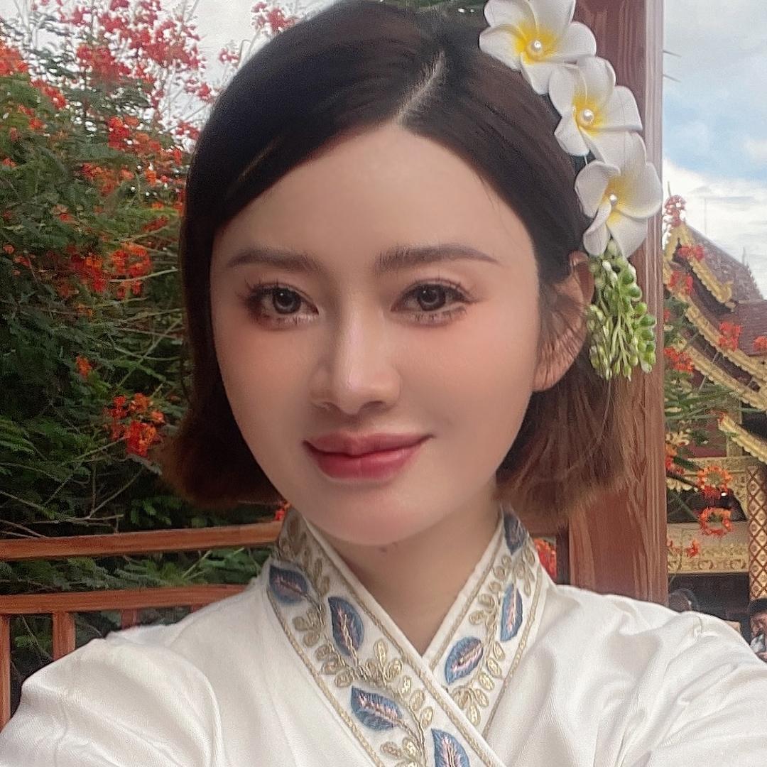 小武