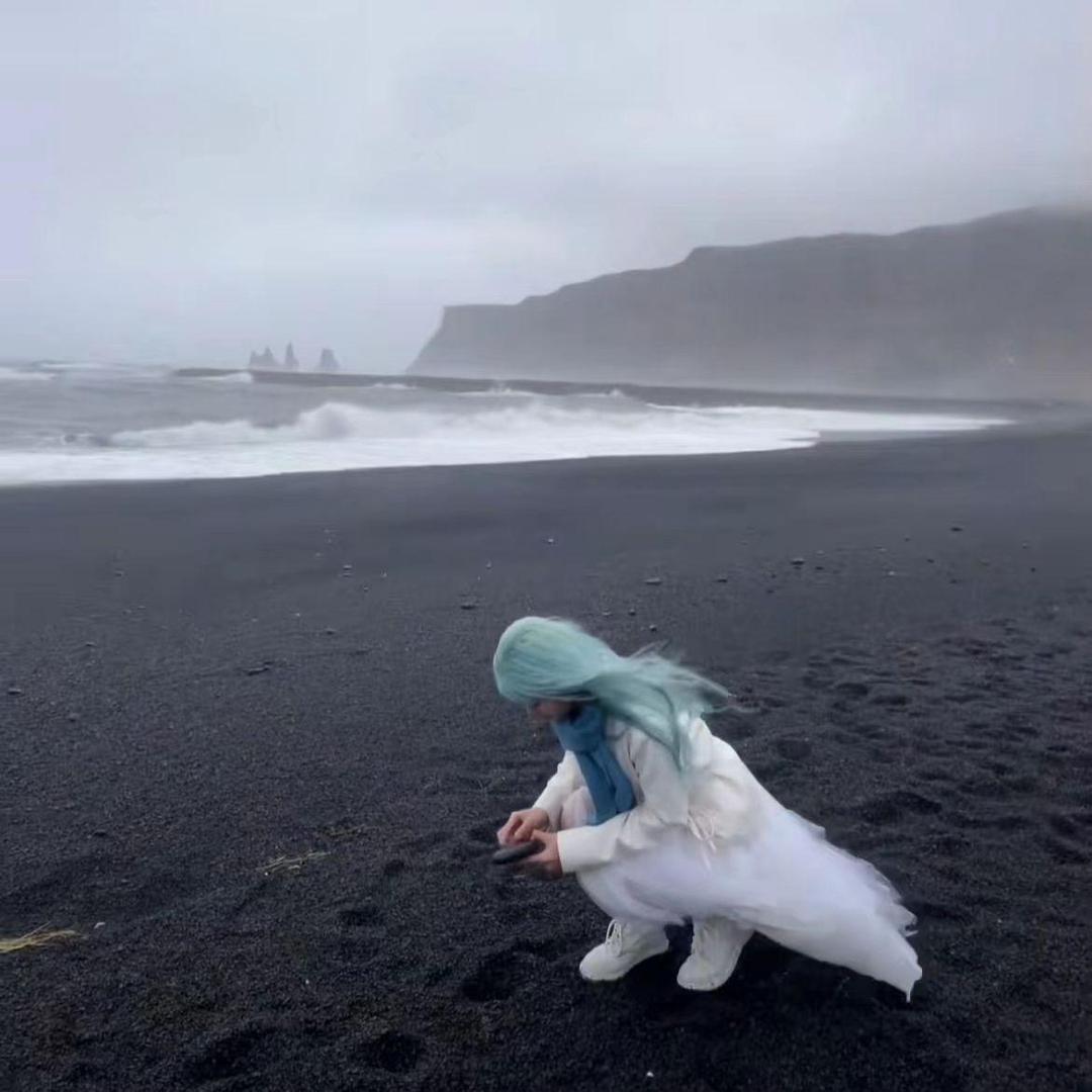 橘皮乌龙