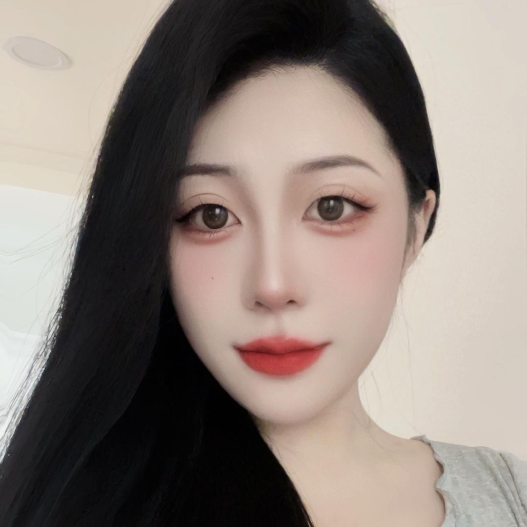 禅游娇娇