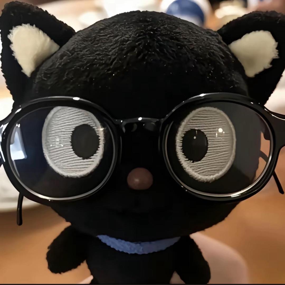 云賀
