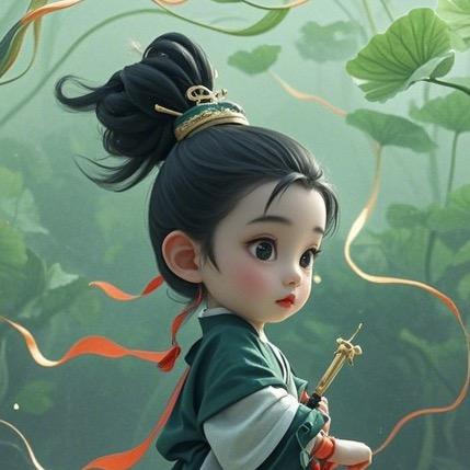 临沂市兰山区智鑫商贸中心