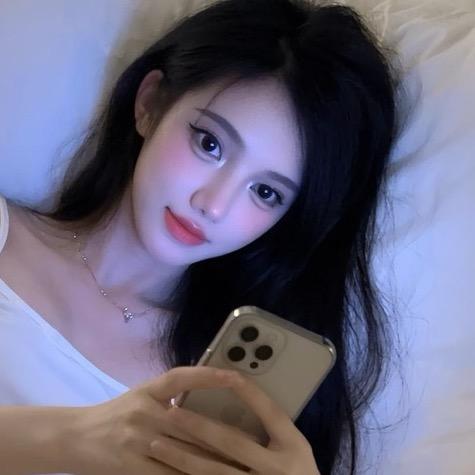 不羡鸳鸯不羡仙 ₍•ʚ•₎