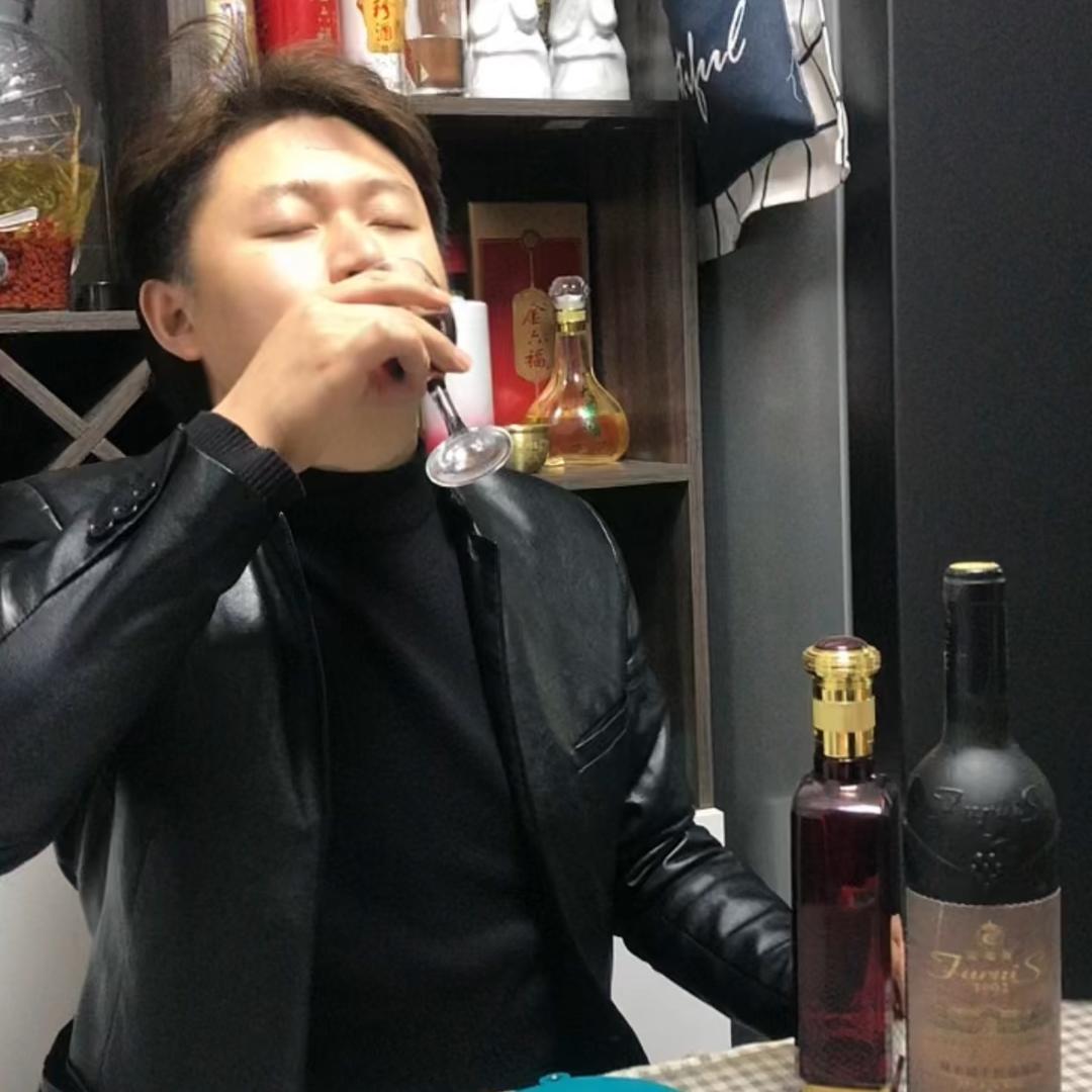 阿利