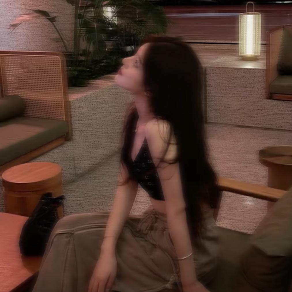 瑶yaᰔᩚ ..ོ ᝰ