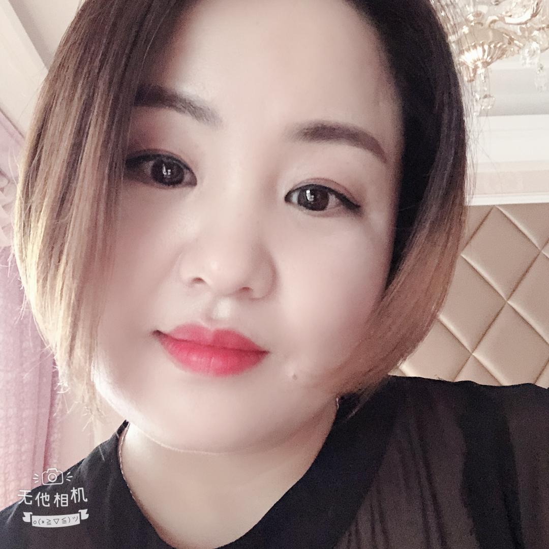 值得