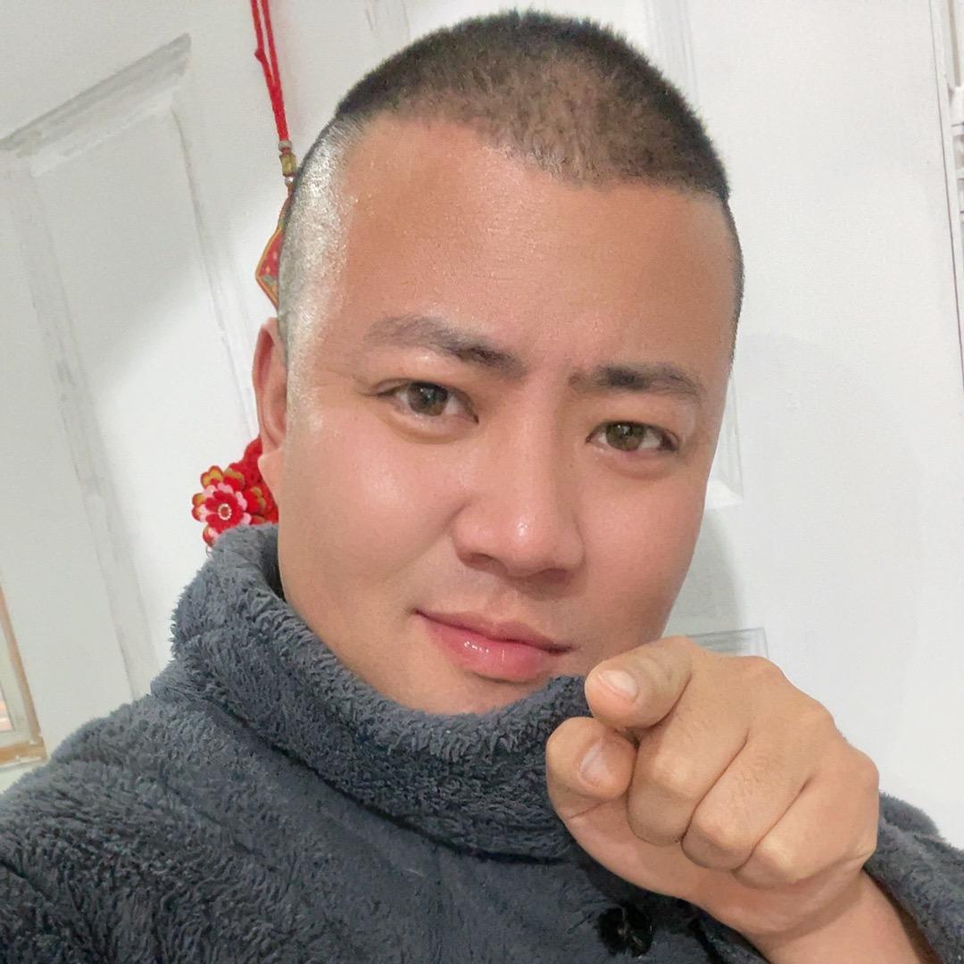 睡总