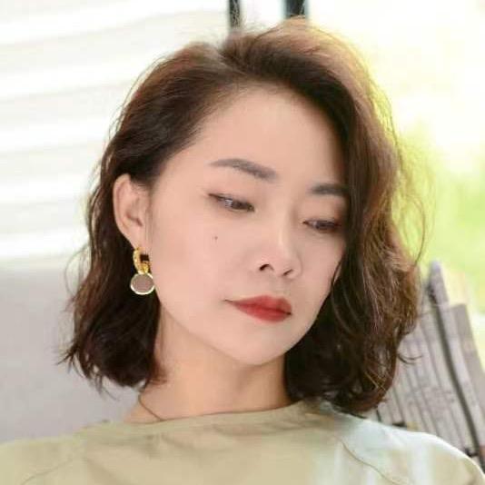 与孤独相拥