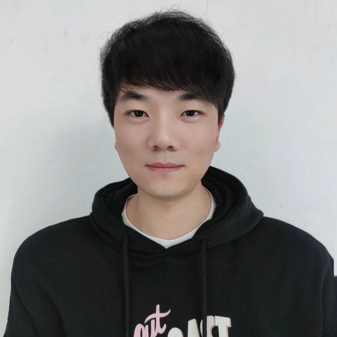 某鱼电商