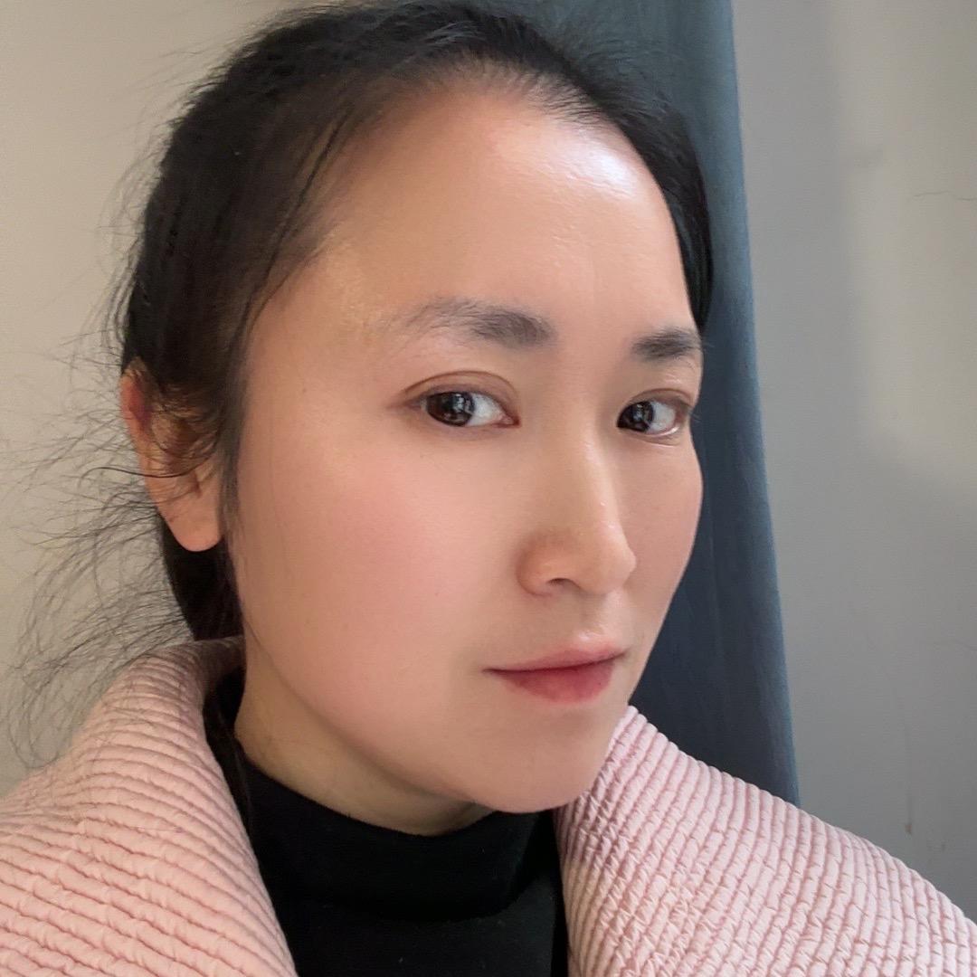 美美教拍摄