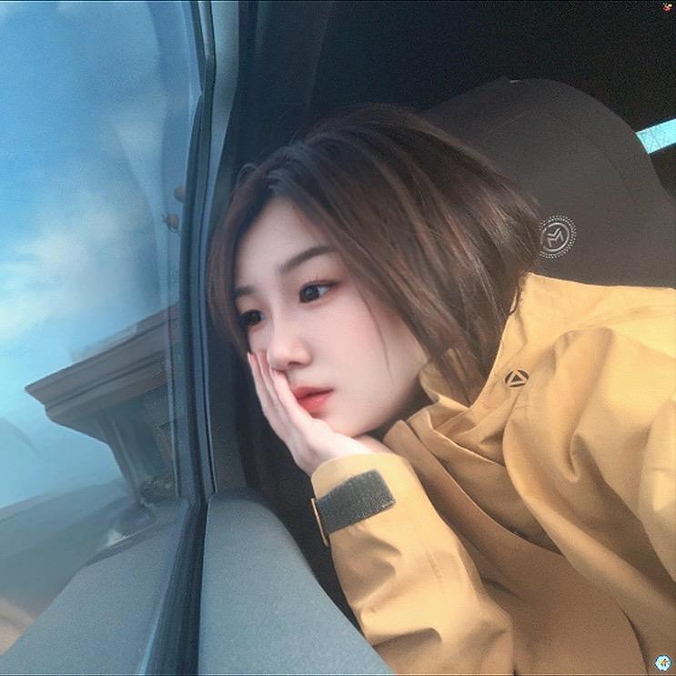 @是張張呀