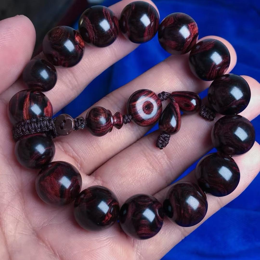 小南海黄工艺品