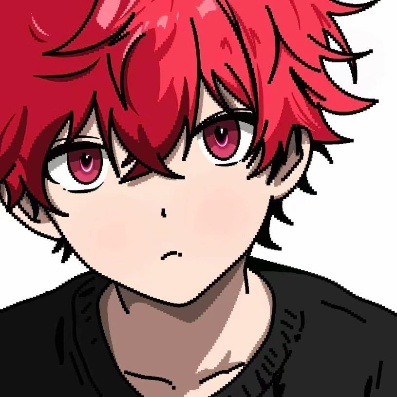 小新（三角洲跑刀）