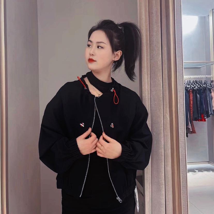 媛媛💃