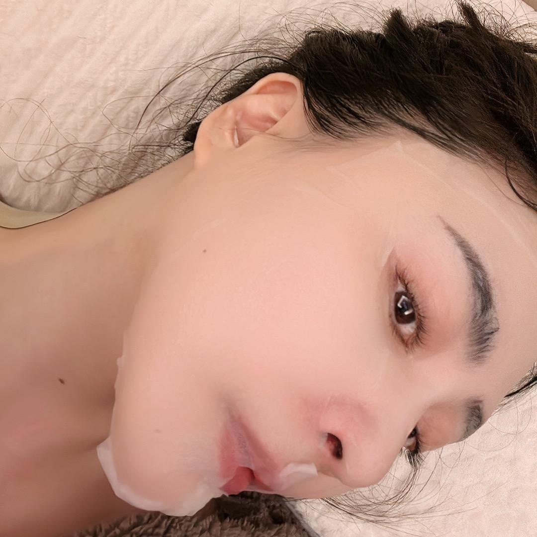 想想