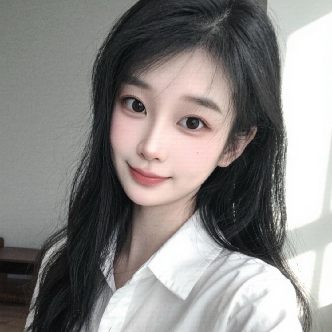 立小早