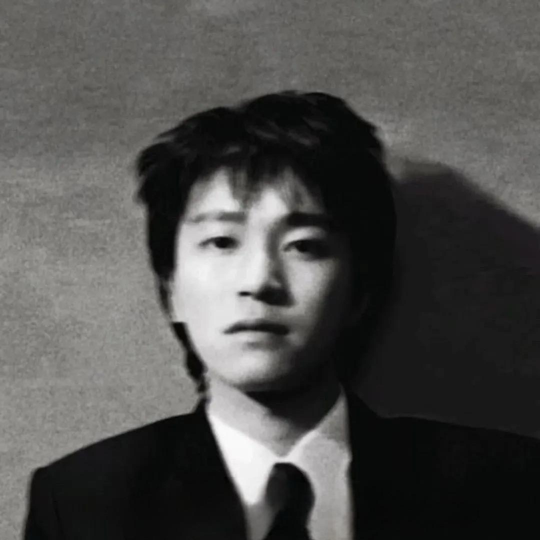 王者荣耀远子(国服阿轲)