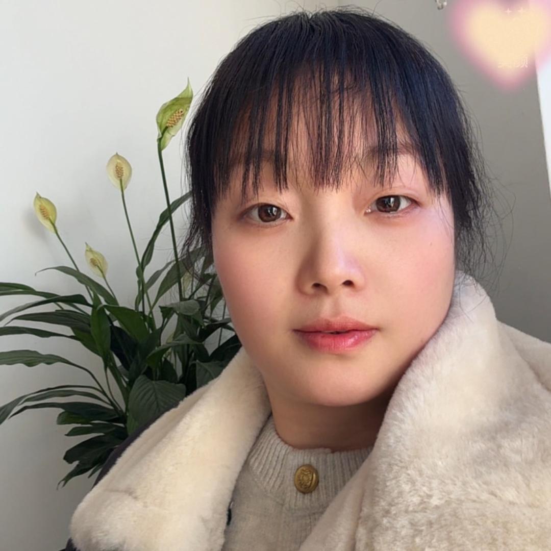 依依🎤（早上7:20首播）