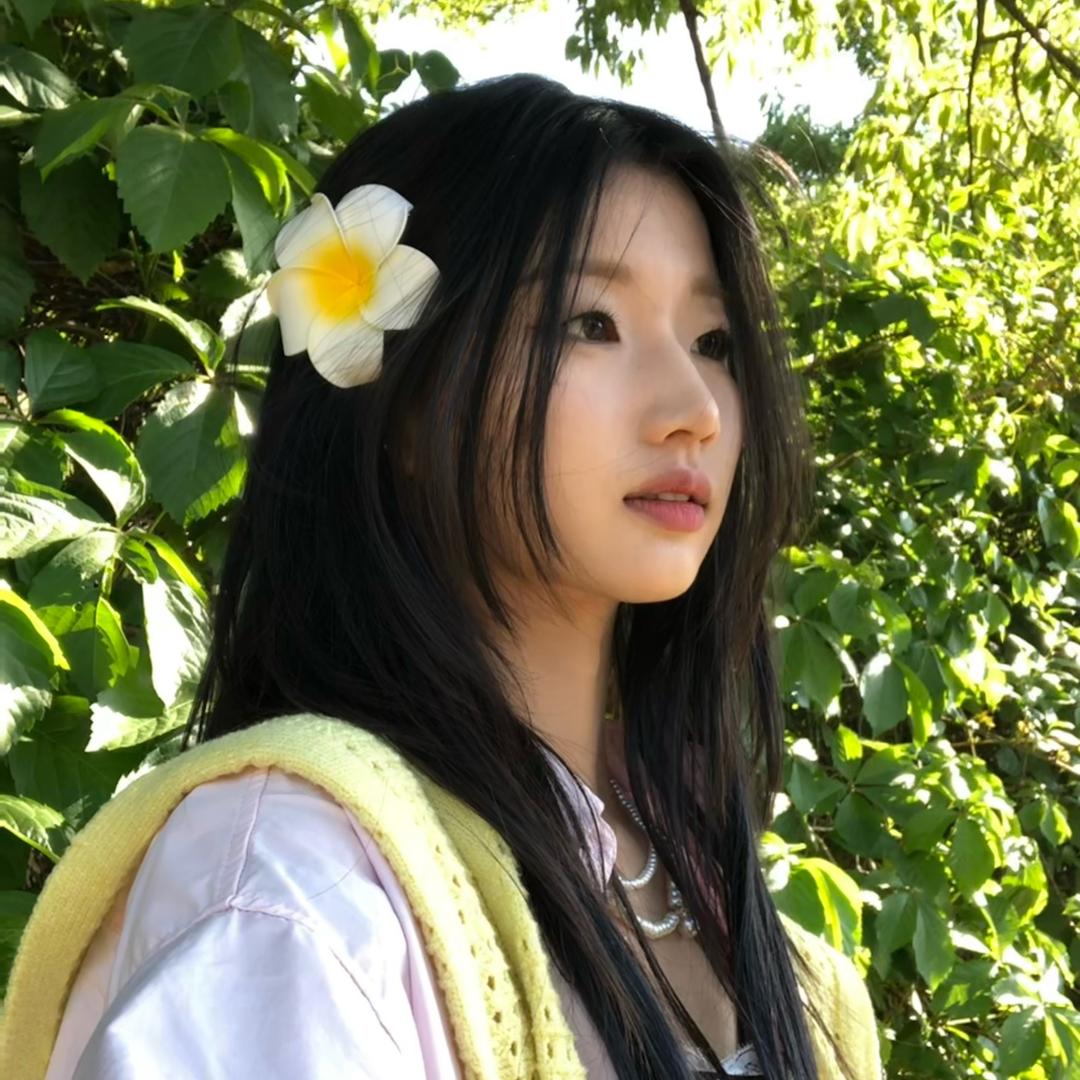 稀米粥粥