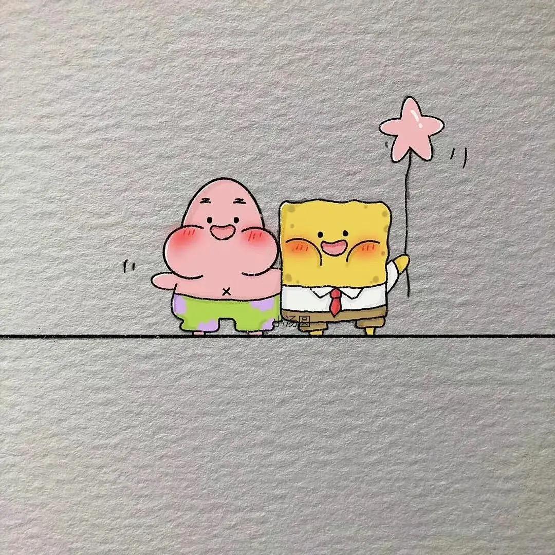 金晨369