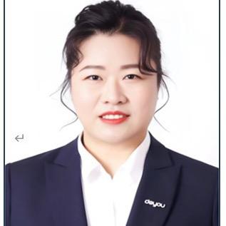 钻石湾高萍说房